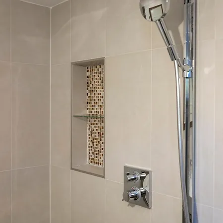 Lejlighed Rainberg Salzburg