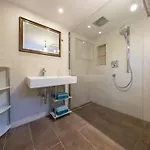 Apartman Rainberg Salzburg